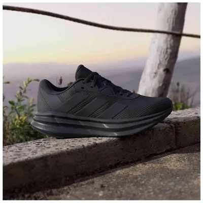 Obrázek produktu pro Běžecká obuv Adidas 070-516724 pro Unisex