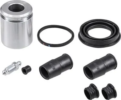 Produktbild von A.B.S. Bremssattel-Reparatursatz für CHRYSLER VOYAGER IV (RG, RS) 57576