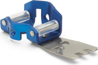 Immagine prodotto di Calibro combinato Husqvarna 3/8" H42/H46/H47 5,5mm