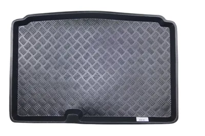 Zdjęcie produktu dla Mata do bagażnika Ford B-Max 2012 – 2017