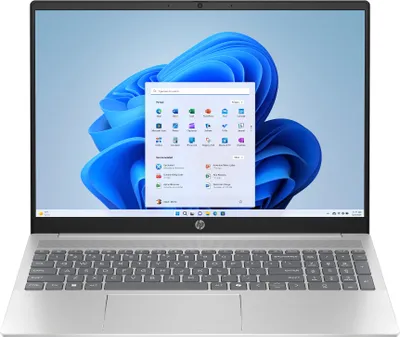 Produktbild von HP Laptop 16-af0077ng 40.64cm 16Zoll WUXGA Intel Core Ultra 7 155U 16GB 1TB SSD UMA