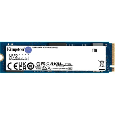 Produktbild von Origin Storage SNV2S/1000G-OS, 1 TB, M.2