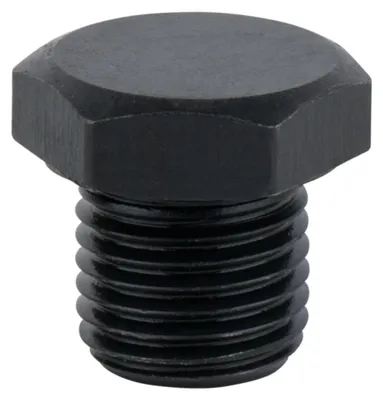 Produktbild von KS Tools 430.2136, M14, 675 g, 25 Stück(e)