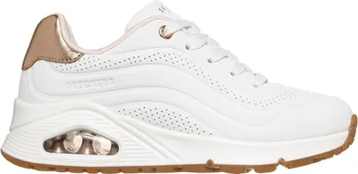 Produktbild von Skechers Uno Gen1 Sneakers Junior