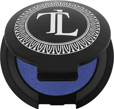 Produktbild von Lidschatten LeClerc 007 Parme Absolue (2,5 g)