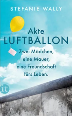 Obrázok produktu pre Akte Luftballon