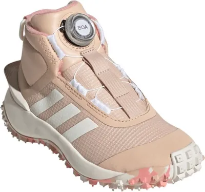 Produktbild von Schuhe Adidas Fortatrail Boa IF9261