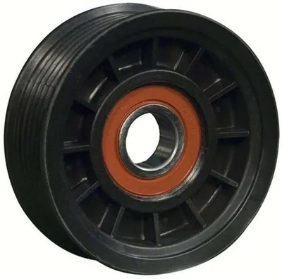 Obrázok produktu pre Quicksilver 864625T Náhradný diel pre lodný motor