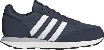 Produktbild von Adidas Laufschuhe RUN 60s 3.0 Sport Textil & Synthetik Blau Größe: 43