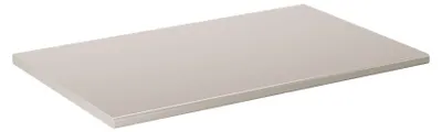 Imagen del producto de Encimera de cocina Vicco R-Line Satén 97 cm, Model 65347