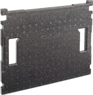 Image de BS Systems insert de plafond LB ( 6000003670 )