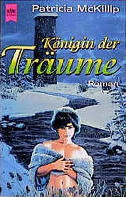 Produktbild von Die Königin der Träume
