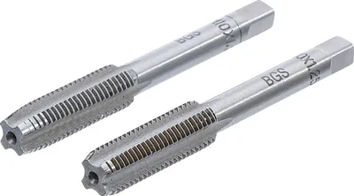 Obrázok produktu pre BGS technic Tap Set, 54 g
