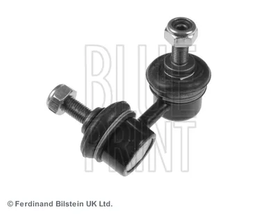 Produktbild von BLUE PRINT Koppelstange Stabilisator für KIA JOICE Vorne Rechts ADG085100