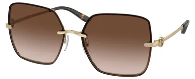 Productafbeelding van Damesbril Tory Burch, model Ty6080-334913
