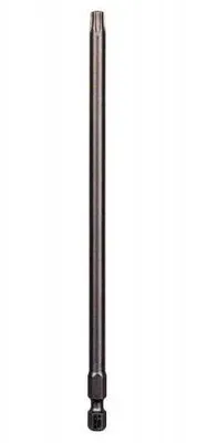 Produktbild von Bosch Bit Torx T30 152mm 2607000971