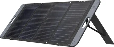 Immagine prodotto di Pannello solare UGREEN 100W
