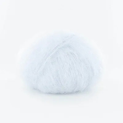 Produktbild von OMBELLE von FONTY (1029 - 1029)