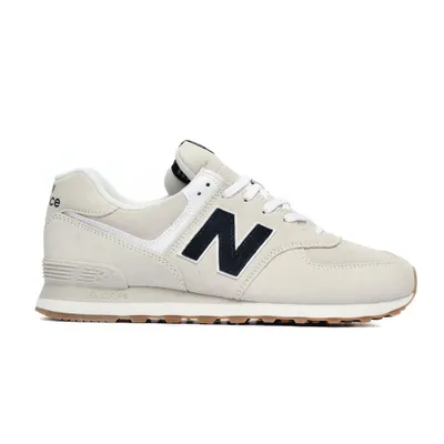 Produktbild von New Balance Schuhe U574NWB