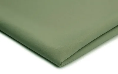 Immagine prodotto di Tessuto Stretch PANAMA 160 g/m² - salvia scura