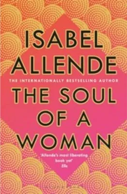 Produktbild von The Soul of a Woman
