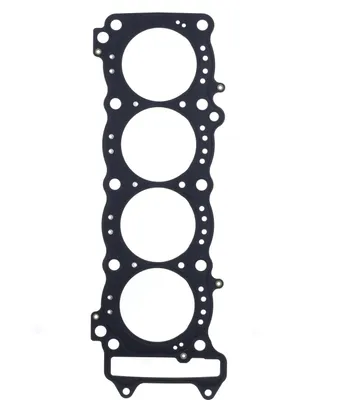 Produktbild von Zylinderkopfdichtung Originalkopf Athena für Suzuki GSR 750 11-16 / GSX-R 1000 01-06 / GSX-R 750 00-05