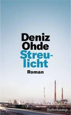 Immagine prodotto di Streulicht