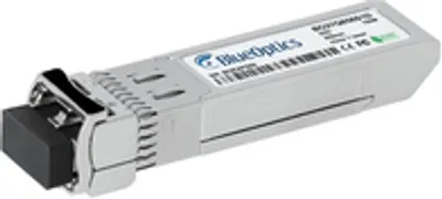 Obrázek produktu pro BlueOptics Networks N-SFP28-SR kompatibler BlueOptics SFP28 BO27Q856S1D