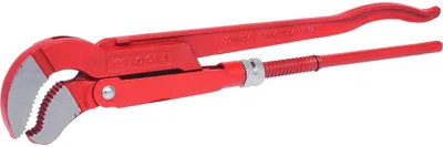 Zdjęcie produktu dla KS Tools 113.1500 1131500 L-pipe wrench