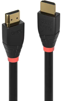 Immagine prodotto di Cavo Lindy 15m Active HDMI 18G