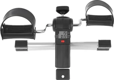Obrázok produktu pre Rehabilitačný rotoped BASIC 75004
