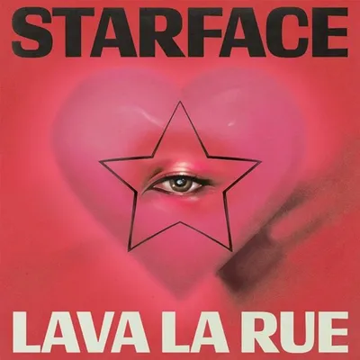 Produktbild von Starface