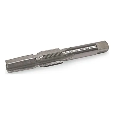 Produktbild von Cyclus Cyclus Gewindebohrer F. Alu-Rahmen, M12 X 1