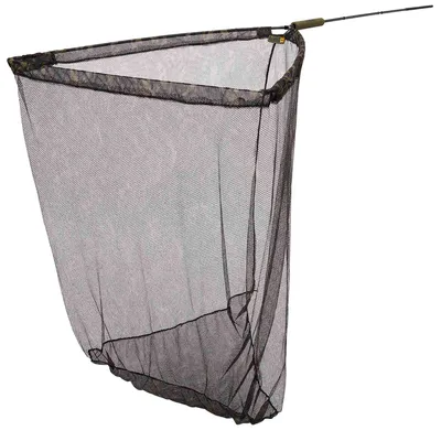 Produktbild von Prologic Inspire Landing Net & Net Float 95 cm Kescher 2 Teile