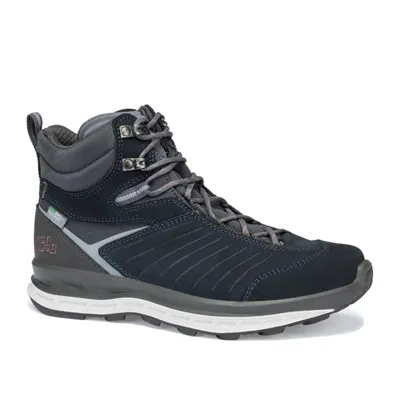 Produktbild von HANWAG Blueridge Lady ES Schuhe Damen blau 40,5