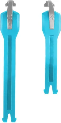 Produktbild von Leatt 4.5/5.5 Gurt Blau Mann Blau One Size