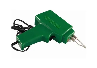 Obrázok produktu pre Transformátorová spájkovačka 100W Stalco