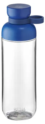 Immagine prodotto di Mepal trinkflasche vita 700 ml - vivid blue 90 x 75 x 242 107732010100