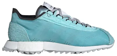 Immagine prodotto di Adidas SL 7600, taglia 37 ⅓ (donna)