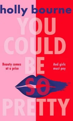 Produktbild von You Could Be So Pretty