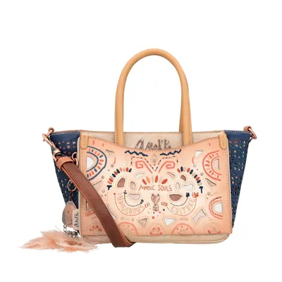 Produktbild von Anekke Menire Handtasche 30 cm