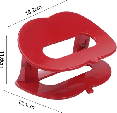 Obrázok produktu pre Nastaviteľná polička na koreniny, 30–60 cm, čierna, výsuvná, do kuchyne