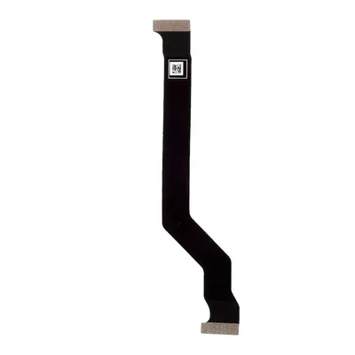 Zdjęcie produktu dla Główny kabel połączeniowy Flex Connector dla OnePlus 8T