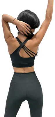 Produktbild von Lismina 396 Bron Sport Bra