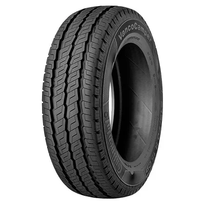 Obrázek produktu pro 225VanContact Camper (225/75 R16CP 118/116R 10PR EVc)