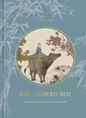 Immagine prodotto di The Oxherd Boy