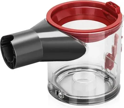 Zdjęcie produktu dla Części zamienne do worków do odkurzaczy modeli V7 i V8