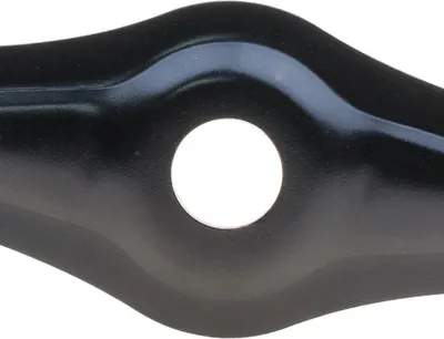 Obrázek produktu pro Žací nůž Weibang WB454HB WB454SB WB455HC ORIGINÁLNÍ DÍL 4510403010/22