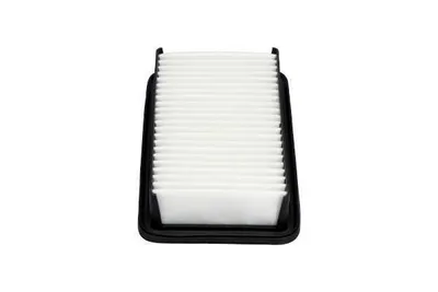 Produktbild von Luftfilter KAVO PARTS SA-9080 für SUZUKI CARRY Kasten (FD) Filtereinsatz