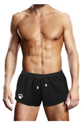 Produktbild von Prowler - Badeshorts - XL - Schwarz